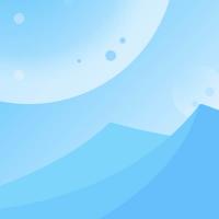 //imrorwxhmqqrln5p-static.micyjz.com/static/assets/images/article_no_pic.jpg